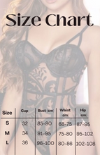 Load image into Gallery viewer, Body Venus Nude
