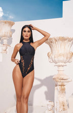Load image into Gallery viewer, Body Venus Black
